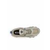 Columbia Hatana Breathe 1982291247